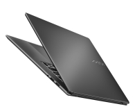 MSI Prestige 16 AI Ultra 7-355/32GB/1TB/Win11P OLED 120Hz - 1488210 - zdjęcie 7